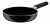 WMF Fusiontec Tava 20 cm