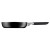 WMF Fusiontec Tava 20 cm