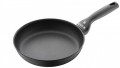 WMF Speed Tava 24 cm resim