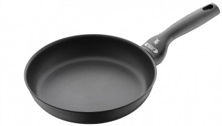 WMF Speed Tava 24 cm
