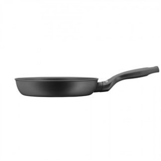 WMF Speed Tava 24 cm