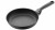 WMF Speed Tava 24 cm