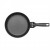 WMF Speed Tava 24 cm