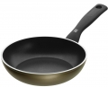 WMF Permadur Element Tava 28 cm resim