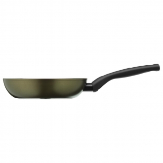 WMF Permadur Element Tava 28 cm