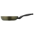 WMF Permadur Element Tava 28 cm