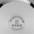 WMF Profi Cromargan Çelik Tava 28 cm