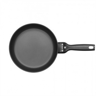 WMF Speed Tava 28 cm