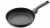 WMF Speed Tava 28 cm