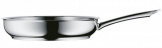 WMF Profi Cromargan Çelik Tava 24 cm