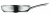 WMF Profi Cromargan Çelik Tava 24 cm