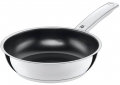 WMF Durado Çelik Tava 28 cm resim