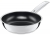 WMF Durado Çelik Tava 28 cm