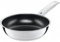 WMF Durado Tava 20 cm resim