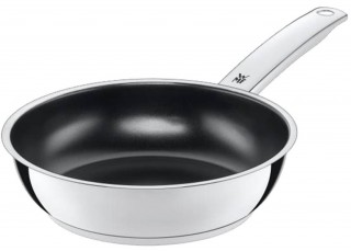 WMF Durado Tava 20 cm
