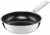WMF Durado Tava 20 cm
