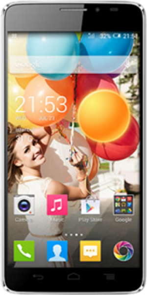 General Mobile Discovery 2 Plus (Tek Hat)
