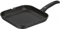 WMF Izgara Tavası 27 cm resim