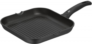 WMF Izgara Tavası 27 cm