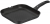 WMF Izgara Tavası 27 cm