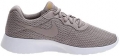 Nike Tanjun (812655-204) Kadın Spor Ayakkabı