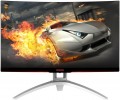 AOC Agon AG272FCX6 resim