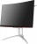 AOC Agon AG272FCX6 Monitör