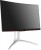 AOC Agon AG272FCX6 Monitör