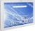 Insignia Flex 10.1" Tablet