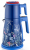 Arzum AR3059-DSB Beymen Club Harman Delux Çay Makinesi