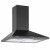 Silverline 2240 Conic Davlumbaz