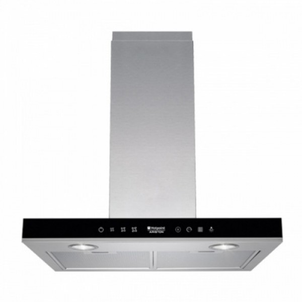 Hotpoint-Ariston HLB 6.8 LT X Davlumbaz