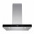 Hotpoint-Ariston HLB 6.8 LT X Davlumbaz