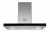 Hotpoint-Ariston HLB 9.8 LT PX/HA Davlumbaz