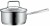 WMF Gourmet Plus Kapaklı Çelik Sos Tenceresi 16 cm