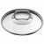 WMF Gourmet Plus Kapaklı Çelik Sos Tenceresi 16 cm