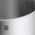 WMF Gourmet Plus Kapaklı Çelik Sos Tenceresi 16 cm
