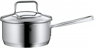 WMF Trend Çelik Sos Tenceresi 16 cm