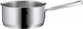 WMF Trend Çelik Sos Tenceresi 16 cm