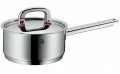 WMF Premium One Çelik Sos Tenceresi 16 cm resim