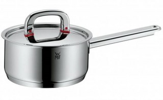 WMF Premium One Çelik Sos Tenceresi 16 cm