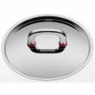 WMF Premium One Çelik Sos Tenceresi 16 cm