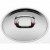 WMF Premium One Çelik Sos Tenceresi 16 cm