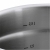 WMF Function 4 Kapklı Çelik Kısa Tencere 24 cm