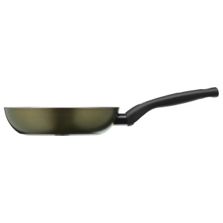 WMF Permadur Element Tava 20 cm
