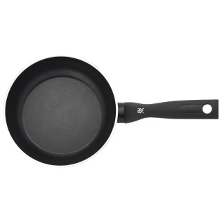 WMF Permadur Element Tava 20 cm