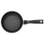 WMF Permadur Element Tava 20 cm
