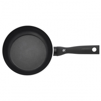 WMF Permadur Element Tava 24 cm