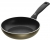 WMF Permadur Element Tava 24 cm