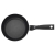 WMF Permadur Element Tava 24 cm